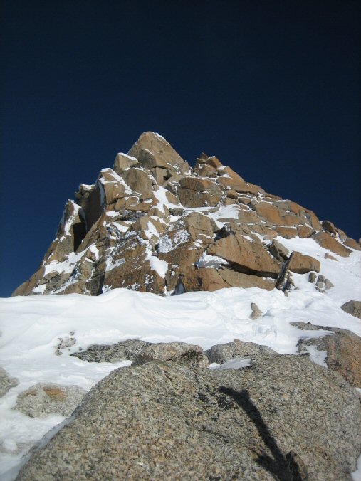 Cosmiques_2013 (30).JPG